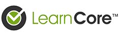 learncore linkedin.